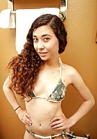 Anika Love